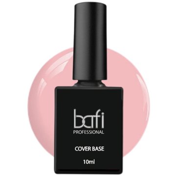 

Bafi Cover base 004 10 ml