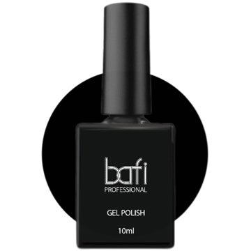 

Bafi Gel polish 002 10 ml