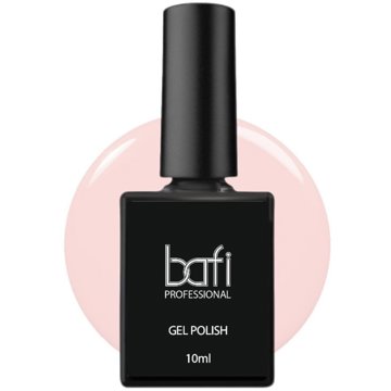 

Bafi Gel polish 004 10 ml