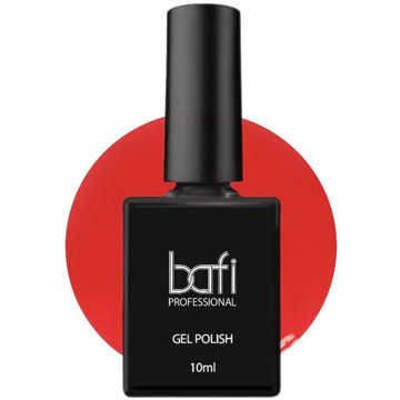 

Bafi Gel polish 023 10 ml