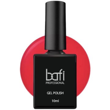 

Bafi Gel polish 024 10 ml