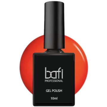 

Bafi Gel polish 022 10 ml