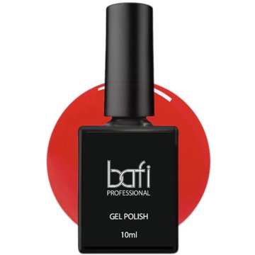 

Bafi Gel polish 021 10 ml
