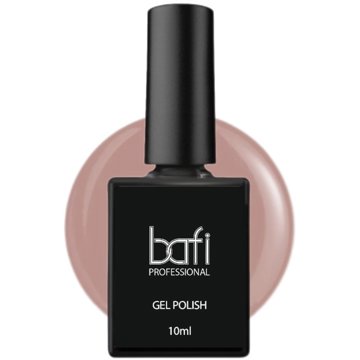 

Bafi Gel polish 019 10 ml