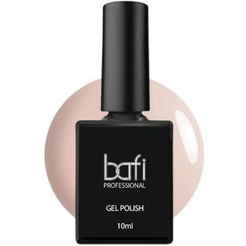 

Bafi Gel polish 018 10 ml