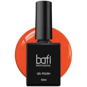 

Bafi Gel polish 016 10 ml