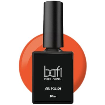 

Bafi Gel polish 015 10 ml