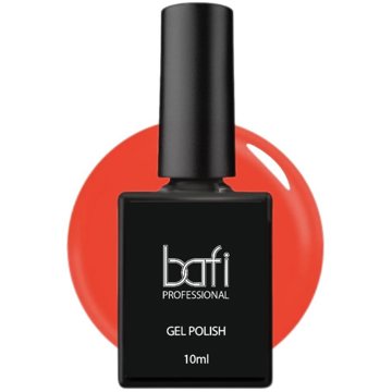 

Bafi Gel polish 014 10 ml