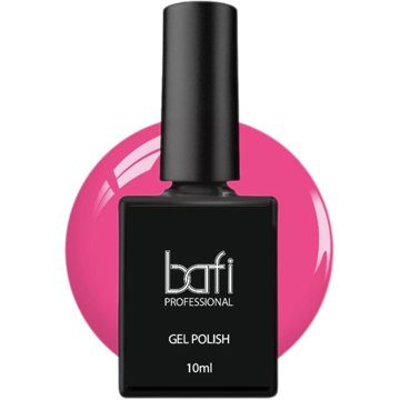 

Bafi Gel polish 009 10 ml