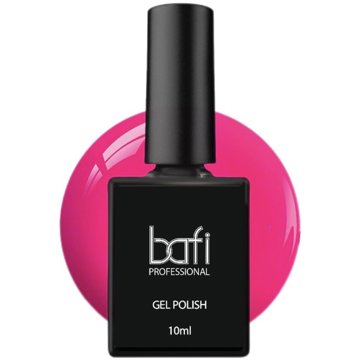 

Bafi Gel polish 010 10 ml
