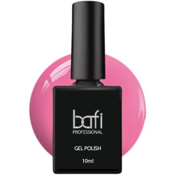 

Bafi Gel polish 007 10 ml