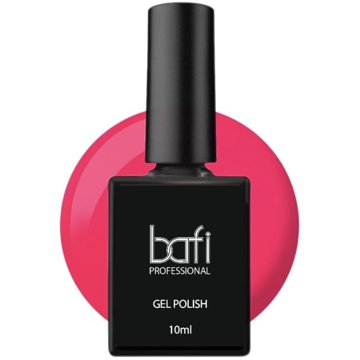 

Bafi Gel polish 006 10 ml