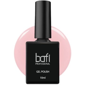 

Bafi Gel polish 005 10 ml
