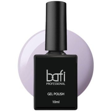 

Bafi Gel polish 045 10 ml