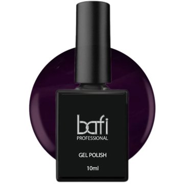 

Bafi Gel polish 044 10 ml