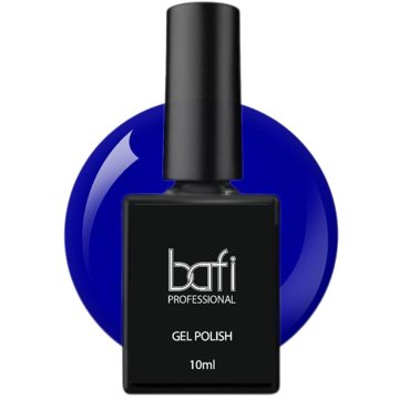

Bafi Gel polish 043 10 ml