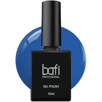 

Bafi Gel polish 042 10 ml