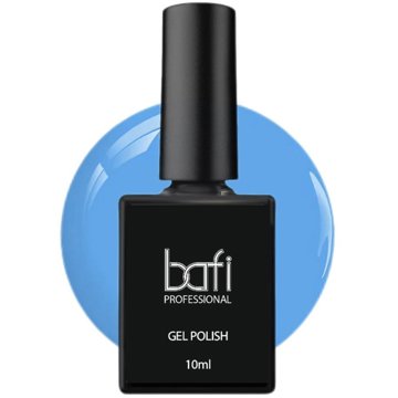

Bafi Gel polish 041 10 ml