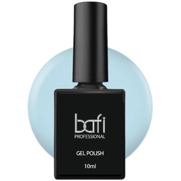 

Bafi Gel polish 039 10 ml