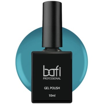 

Bafi Gel polish 038 10 ml