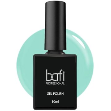 

Bafi Gel polish 035 10 ml