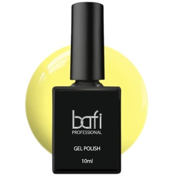 

Bafi Gel polish 034 10 ml