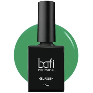 

Bafi Gel polish 037 10 ml
