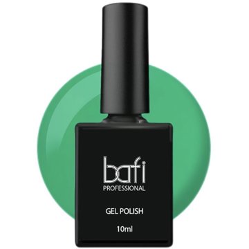 

Bafi Gel polish 036 10 ml