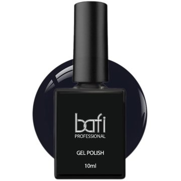 

Bafi Gel polish 031 10 ml