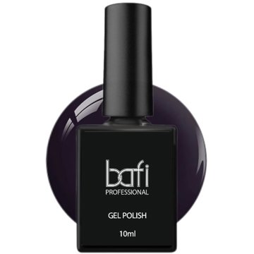 

Bafi Gel polish 032 10 ml