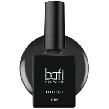 

Bafi Gel polish 030 10 ml