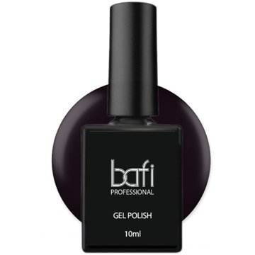 

Bafi Gel polish 029 10 ml