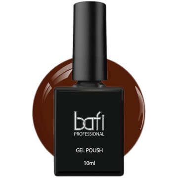 

Bafi Gel polish 028 10 ml