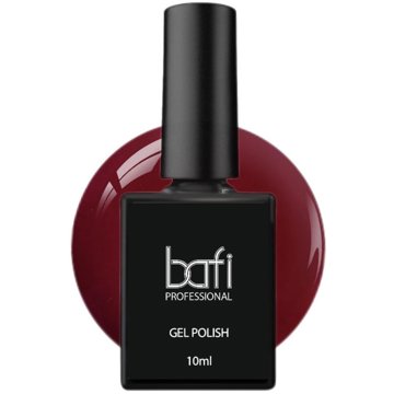 

Bafi Gel polish 027 10 ml
