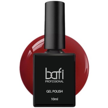 

Bafi Gel polish 026 10 ml