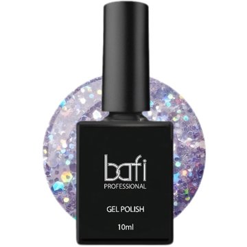 

Bafi Gel polish Rainbow 04 10 ml