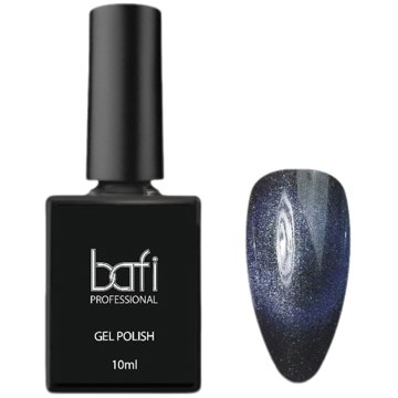 

Bafi Gel polish Galaxy cat 11 10 ml
