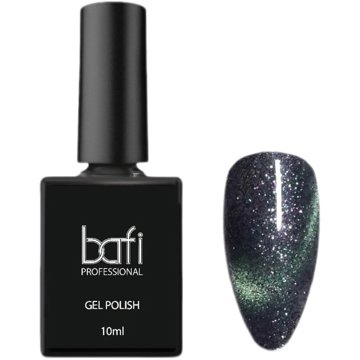 

Bafi Gel polish Galaxy cat 10 10 ml