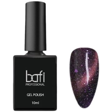 

Bafi Gel polish Galaxy cat 09 10 ml