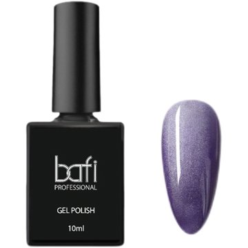 

Bafi Gel polish Silk cat 04 10 ml