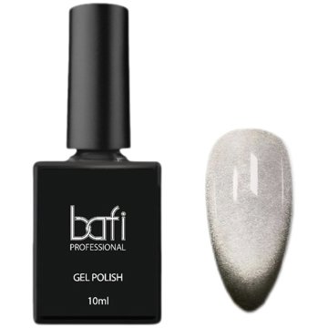 

Bafi Gel polish Silk cat 03 10 ml