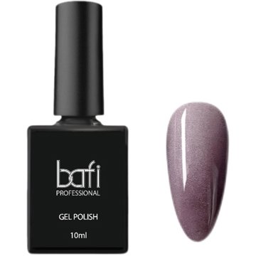 

Bafi Gel polish Silk cat 02 10 ml