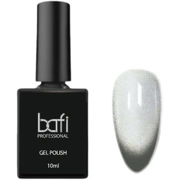 

Bafi Gel polish Silk cat 01 10 ml