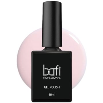 

Bafi Gel polish "Easter" 5 10 ml