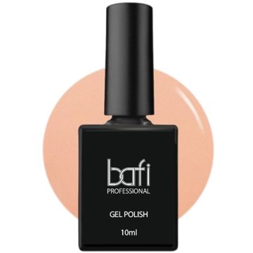 

Bafi Gel polish "Easter" 4 10 ml