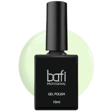 

Bafi Gel polish "Easter" 2 10 ml