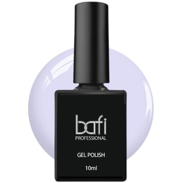 

Bafi Gel polish 046 10 ml