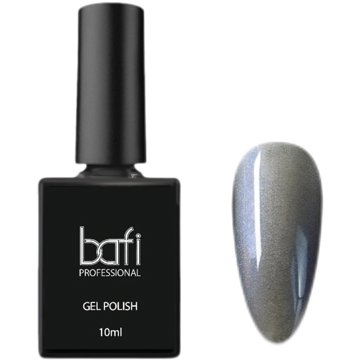 

Bafi Gel polish Silk cat 06 10 ml