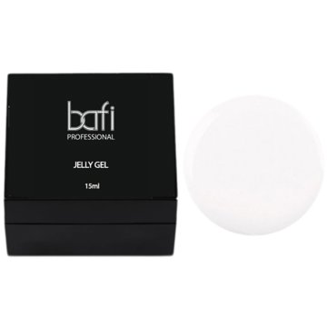 

Bafi Jelly gel 004 15 ml