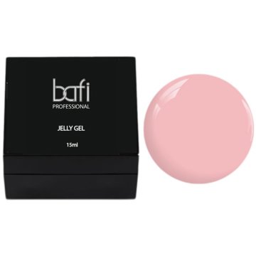 

Bafi Jelly gel 002 15 ml